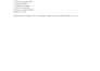 ai data annotation and image labelling for machine learning